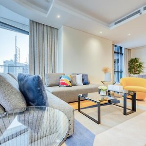 Superior Appartement